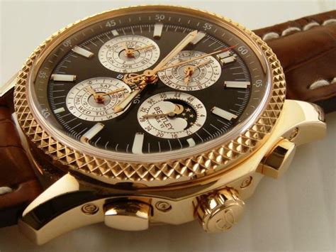 breitling stuttgart online shop|most expensive breitling watches.